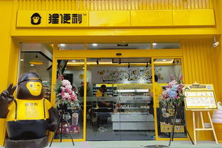 南京樂鷹商用廚房設備公司助力學校食堂建設，提升現(xiàn)代化炊具應用